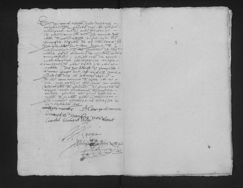 n_1645 N akte W054_8514_38a.jpg